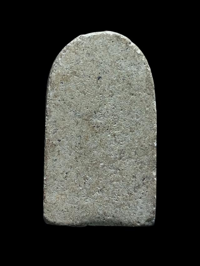 พระยอดขุนพลเมืองศรีเทพ เนื้อดิน กรุเมืองศรีเทพ (เมืองเก่า จ.เพชรบูรณ์)เป็นพระยุคปลายของเมืองศรีเทพ 3