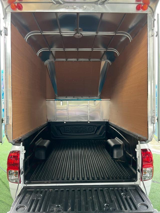 🚘 TOYOTA REVO SINGLECAB 2.4 J MT ปี 2018 7