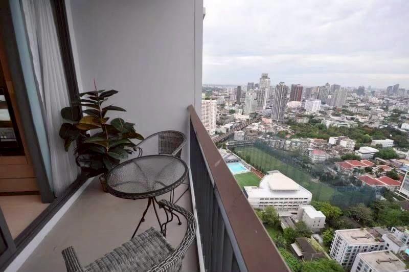 Sale Rhythm Sukhumvit 42   12