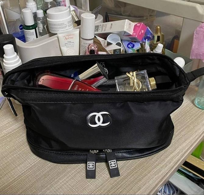 กระเป๋าChanel