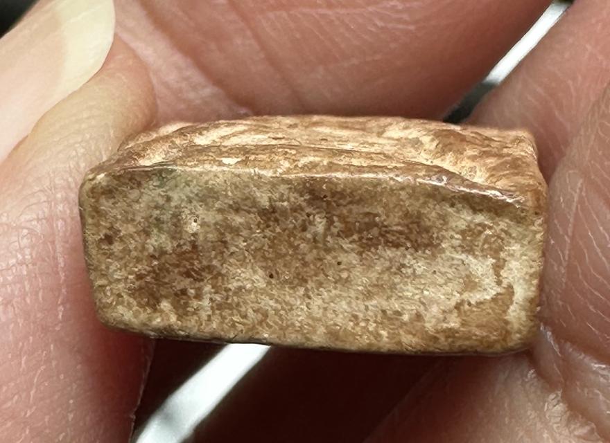 พระผงปากน้ำ