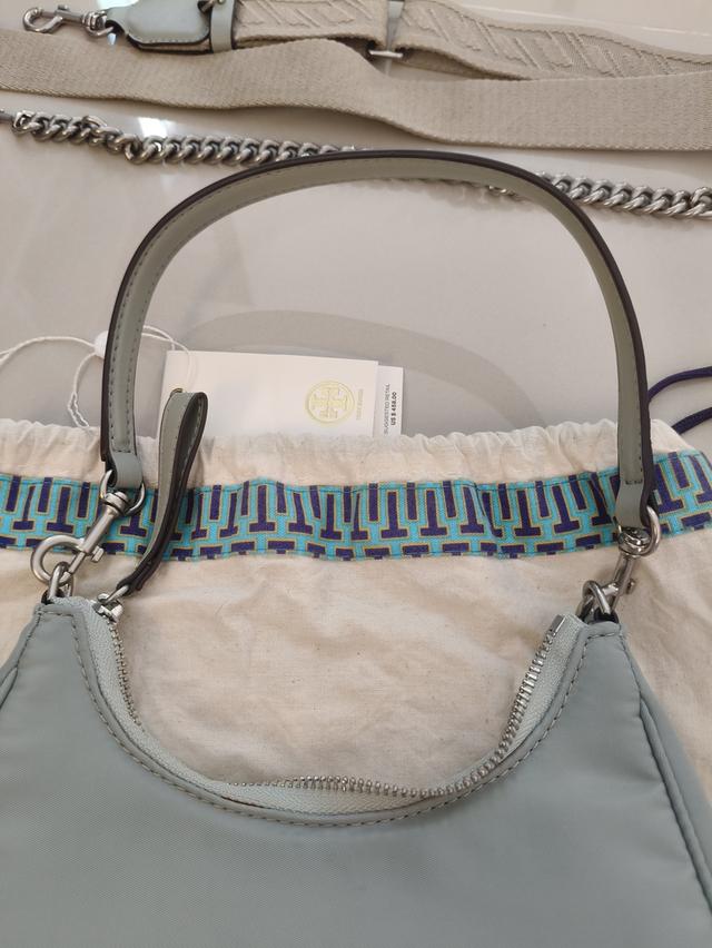 กระเป๋า Tory Burch  7