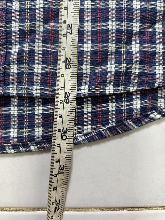 🔥 THE HOLY GRAIL ARCHIVE! Vintage PENDLETON x DAIWA SEIKO (Japan Market) ✨ รูปที่ 9