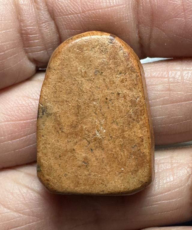 พระกำแพงซุ้มกอ องค์ละ1000 8