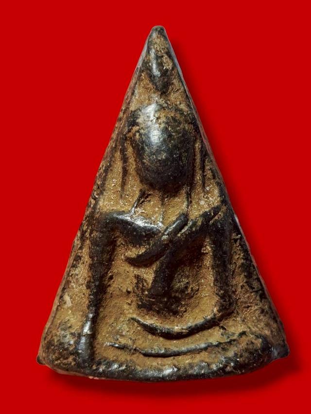 นางพญา เปิดแบ่งปันค่ะ