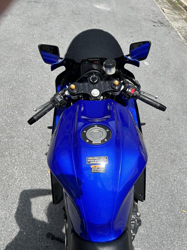 r7 ปี 2021 จด 23 9