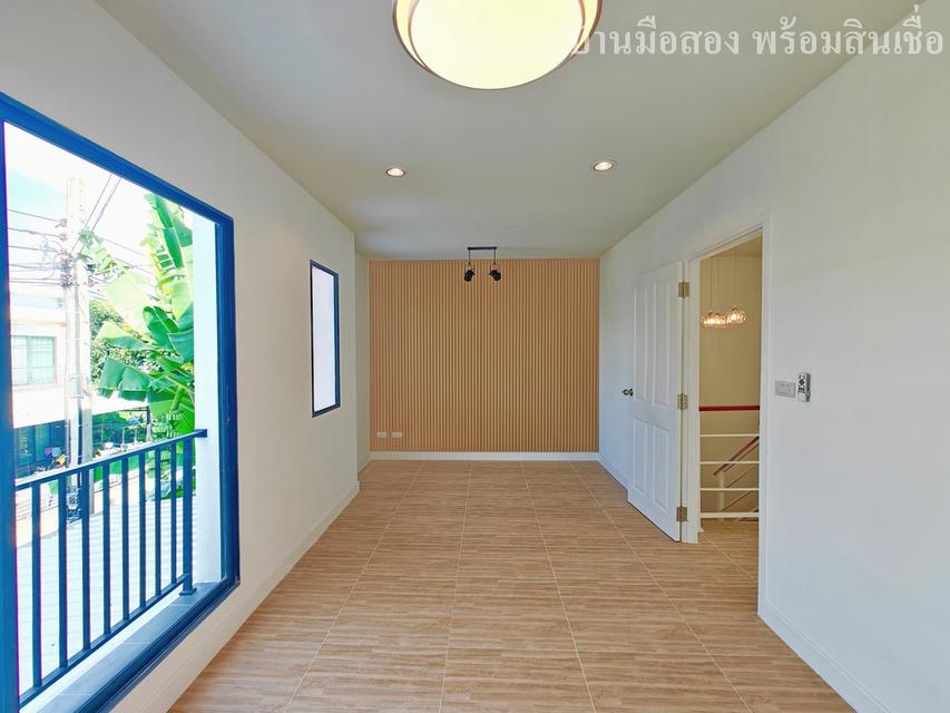 เดอะคอนเนค 28 เพิ่มสิน 12