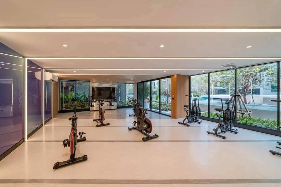 ขาย แอทโมซ โอเอซิส อ่อนนุช 13