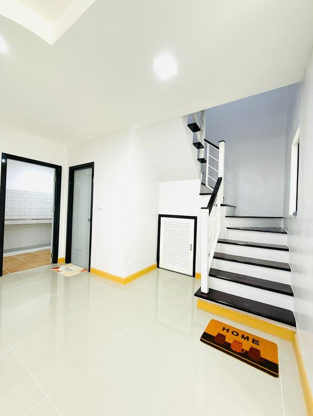 หมู่บ้านพฤกษาวิลล์33 11