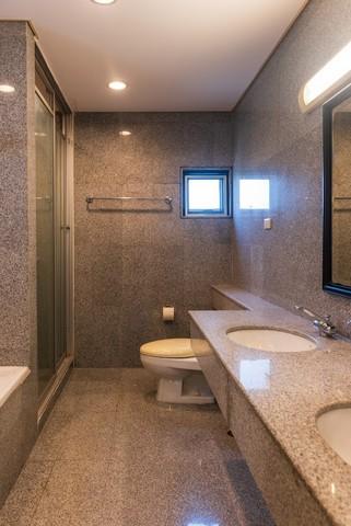 บ้านเดี่ยว4ชั้นย่านอารีย์ พญาไท 750 ตร.ม.พร้อมสระส่วนตัว ใกล้BTSอารีย์ 10