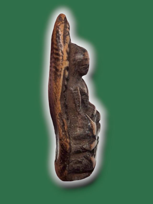 💢ขออนุญาตคะ เปิดจ้าราคาหลักร้อย สนใจทักข้อความได้เลยน๊าาา 🙏🏻♥️ รูปที่ 3