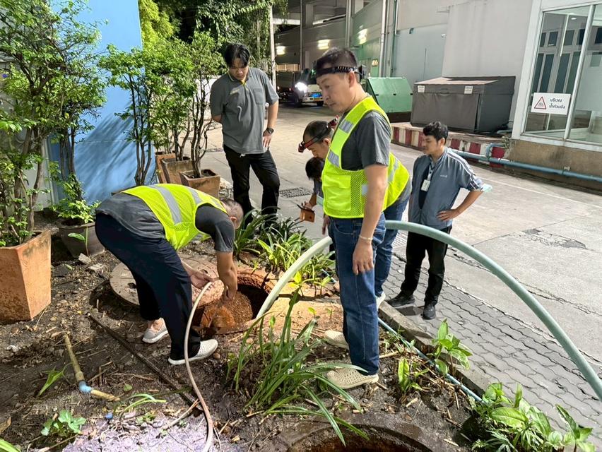 ดูดส้วมศาลายา 0814927165 ดูดไขมันทวีวัฒนา