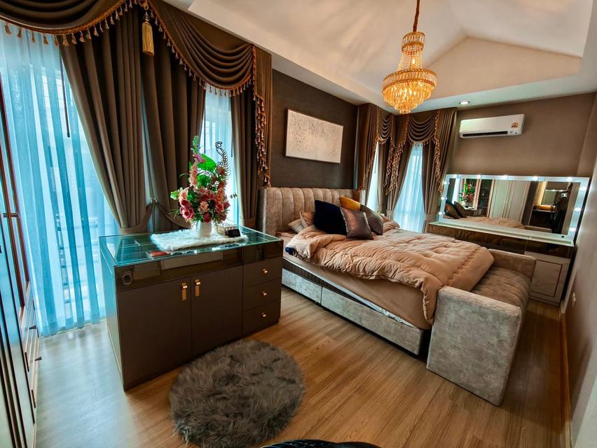 House for rent  19