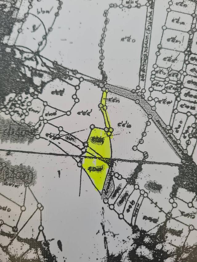 ที่ดินริมแม่น้ำป่าสัก จังหวัดสระบุรี 12