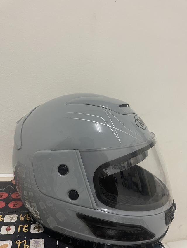 หมวกกันน็อครุ่นindex