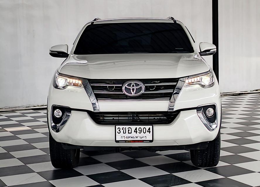 รถยนต์มือสองสภาพพร้อมใช้งาน 5