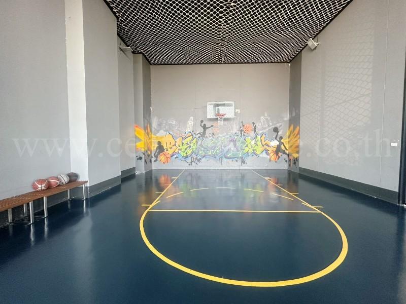 ขาย และ ให้เช่า คอนโด ศุภาลัย เวอเรนด้า รามคำแหง ราคาถูก ติด MRT สถานีราชมังคลา 14