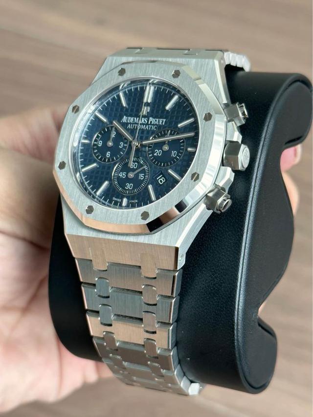 Audemars piguet royal สภาพสวย 4