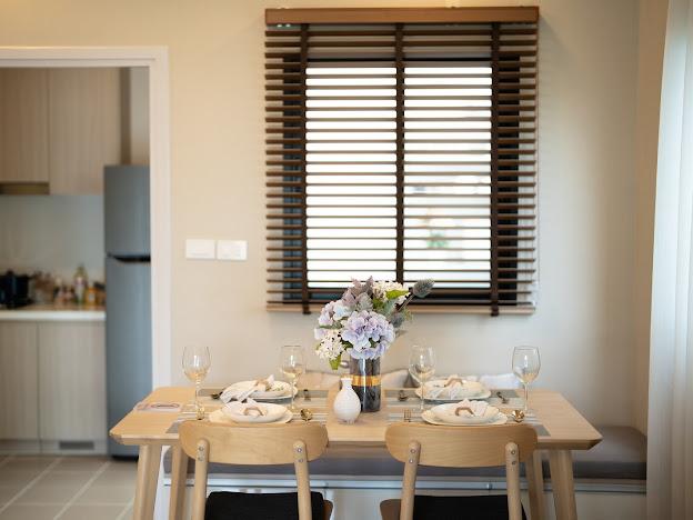 หมู่บ้านภัทรไพรเวท2 สามโคก-ปทุมธานี 12