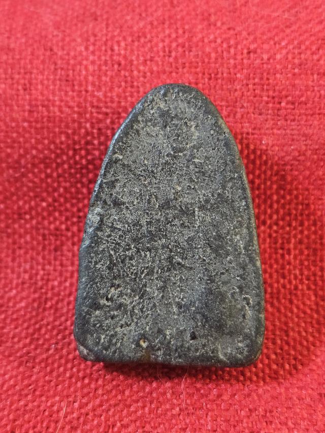 พระบ้านพระเครื่องเครื่องราง 6