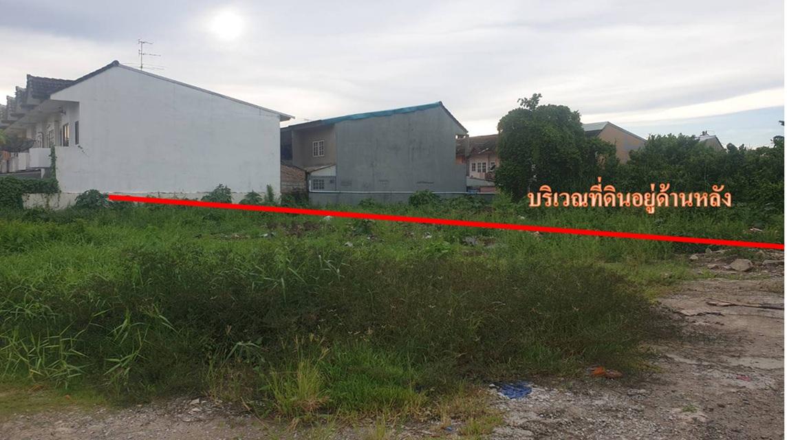 ทีดิน
