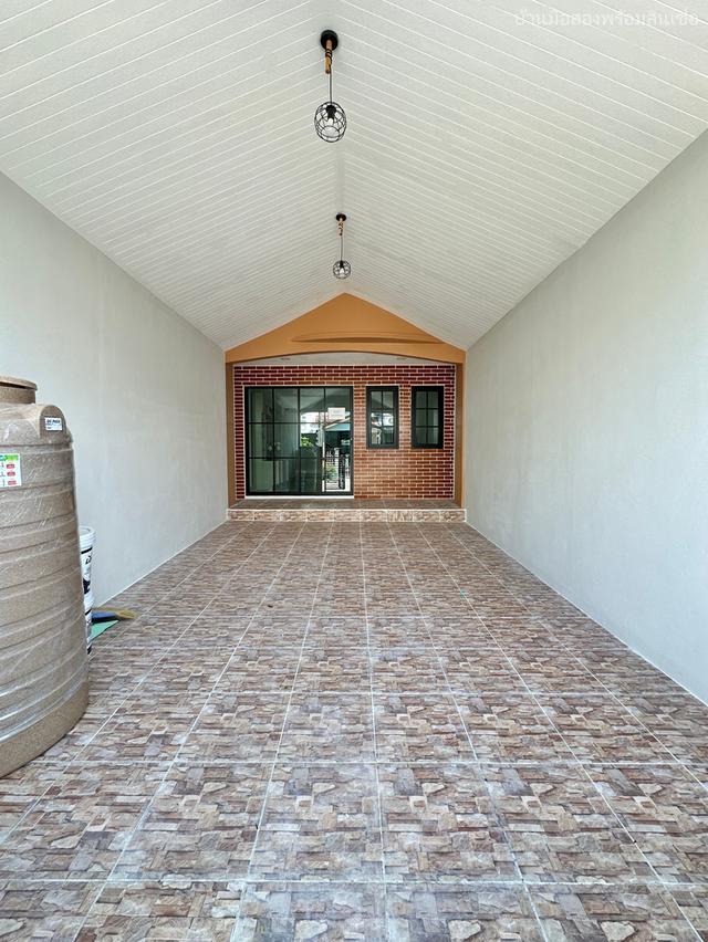 หมู่บ้านนวกานต์ เสรีไทย รูปย่อยที่ 2