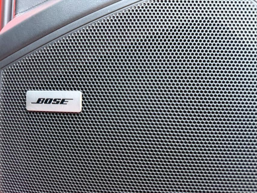 รหัสรถ KPV4781 2021 Porsche Cayenne S E-Hybrid Coupe สี Lava Orange รูปที่ 12