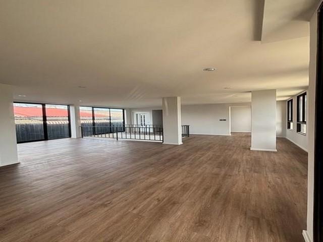 ให้เช่า โฮมออฟฟิศ 3.5 ชั้น ย่านลาดพร้าว โครงการ บริทตัน ซอยลาดพร้าว41 ใกล้ รถไฟฟ้าสายสีเหลือง สถานีภาวนา 7