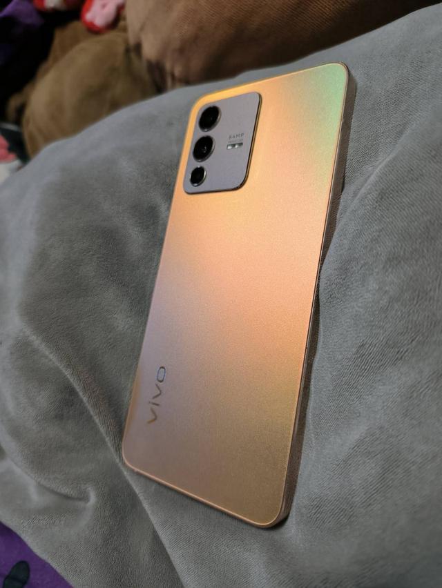 vivo V23 5G มือ2
