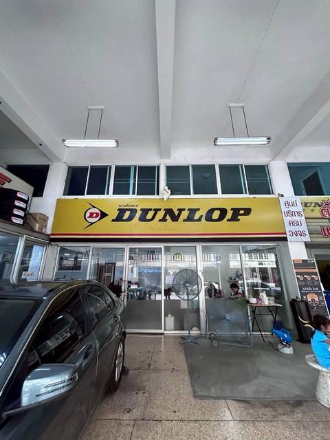 ขายอาคาร 6 คูหา 7 ชั้น + ดาดฟ้า 1,770 ตรม. ย่านวงเวียน22 ใจกลางเยาวราช **ขายต่ำกว่าประเมิน 2
