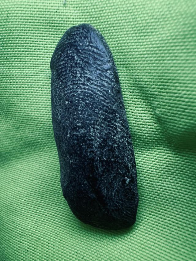 พระเครื่อง พระเหรียญ 3