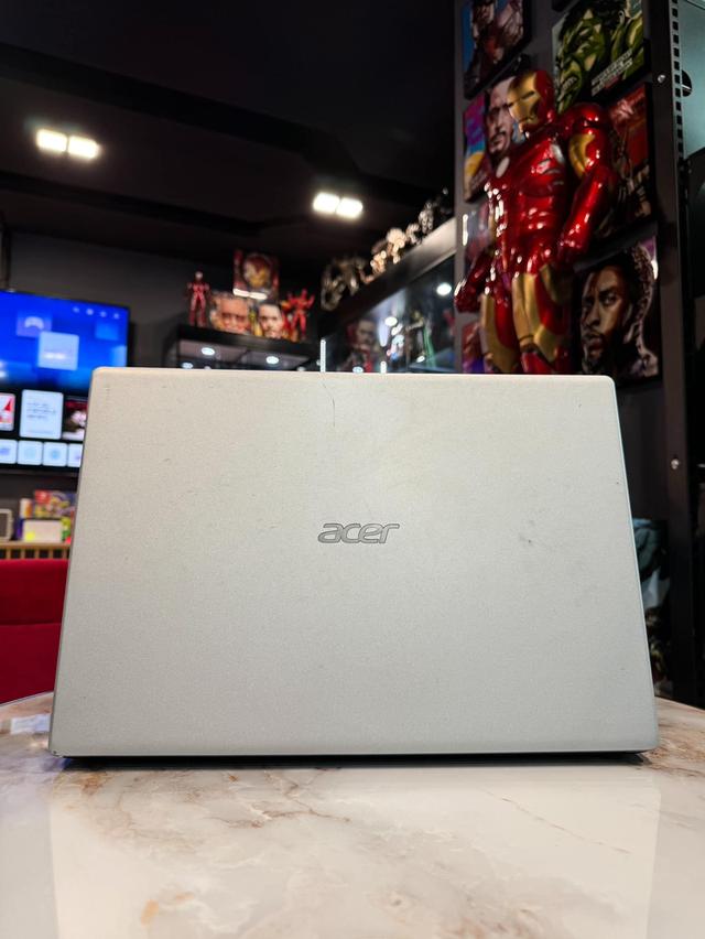 -ราคาพิเศษ- Notebook Acer Aspire3 5