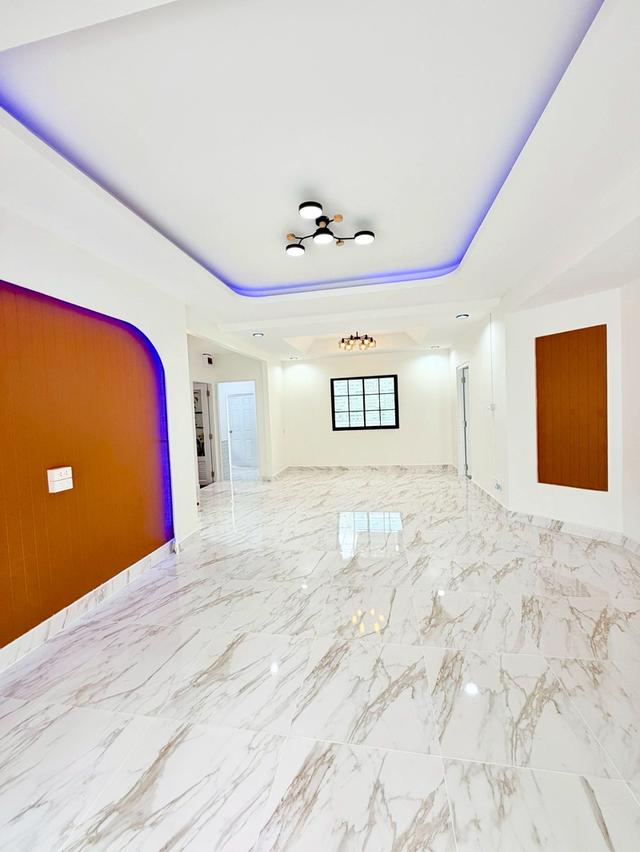 ขายบ้านเดียวหมู่บ้านพฤกษ์ลดา 1 ซ.5/1 4