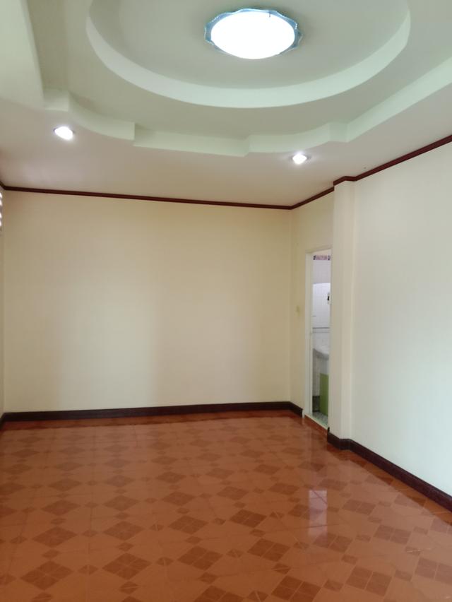 บ้านเดี่ยวสองชั้นในเมืองโคราช 7