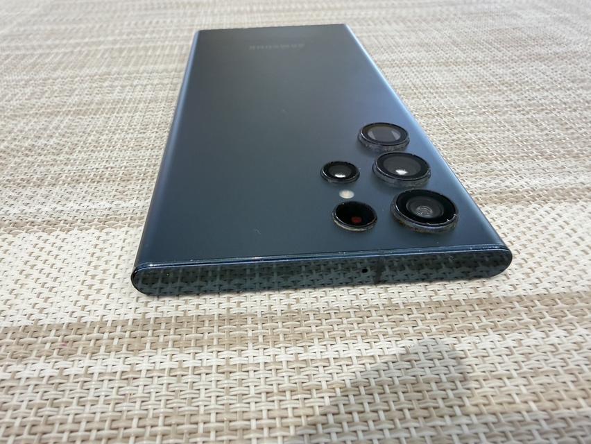 Samsung S22 ultra 128GN รูปที่ 4
