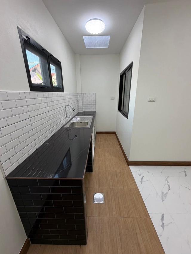 บ้านมือสอง บุญศิริ สมุทรปราการ 15