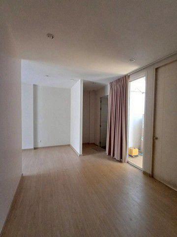 ให้เช่าโฮมออฟฟิต 4 ชั้น 277 ตร.ม. ย่านรามอินทรา 93 ใกล้แฟชั่นไอแลนส์ MRTวงแหวนรามอินทรา 3