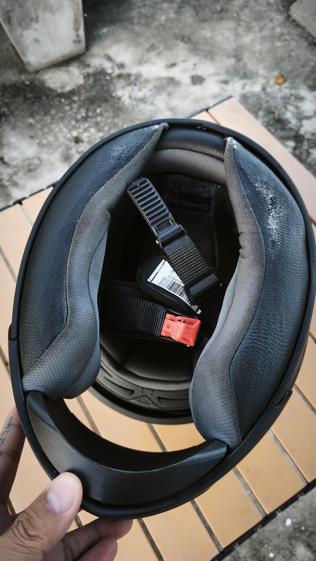 Shark Ridill 1.2 Drift-R Size L รูปที่ 6