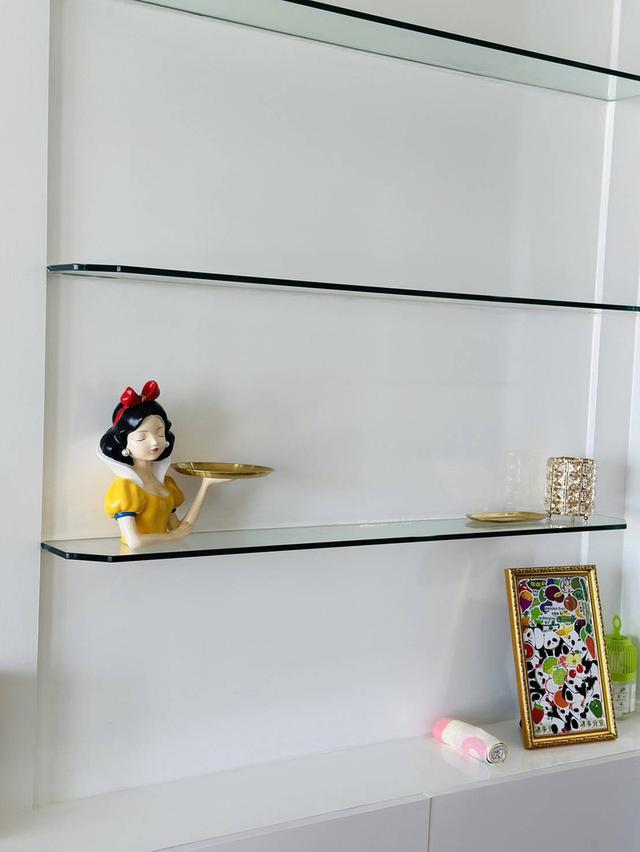 คอนโดอินสไปส์ปล่อยเช่า 8