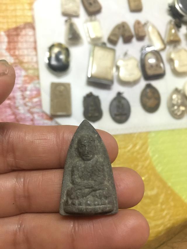 พระเครื่อง 11