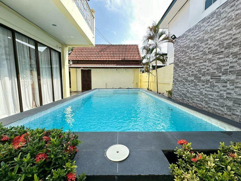House For Sale "รวิพร เขาน้อย" 7