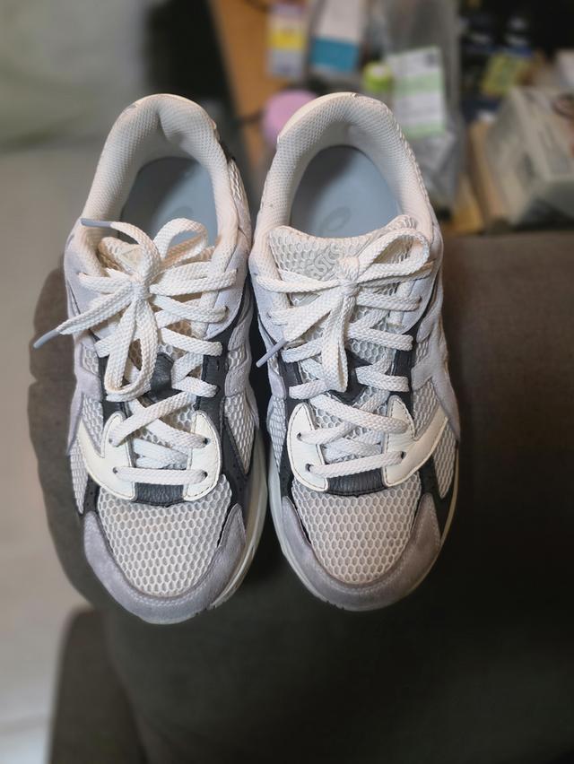 Asics Hal Studios 27.5cm
