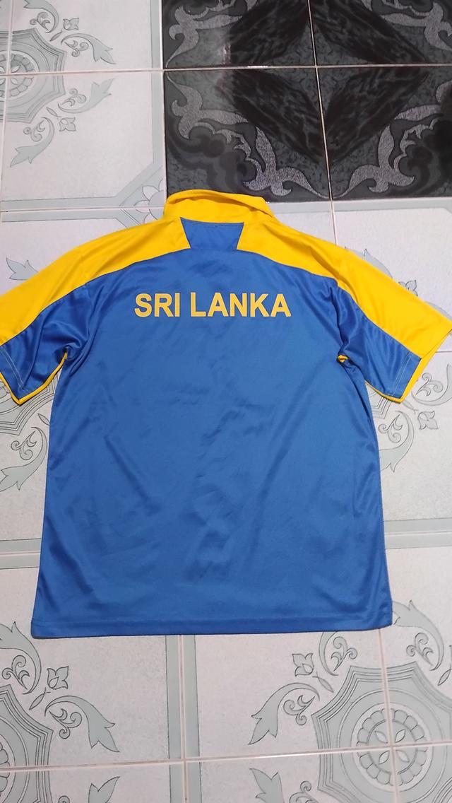 เสื้อบอลมือสอง 2