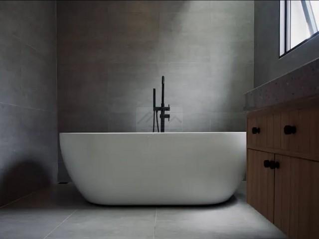 ขายบ้านเดี่ยว 3 ชั้น 300 ตร.ม. ซอยปรีดีพนมยงค์ 14 หลังมุม รีโนเวทใหม่ ใกล้ BTS พระโขนง 8