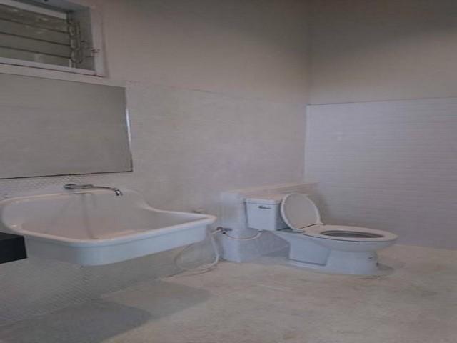 PB5874ให้เช่า โฮมออฟฟิศ สุขุมวิท 101/1 ซอยวชิรธรรมสาธิต ให้เช่าตามสภาพ 13