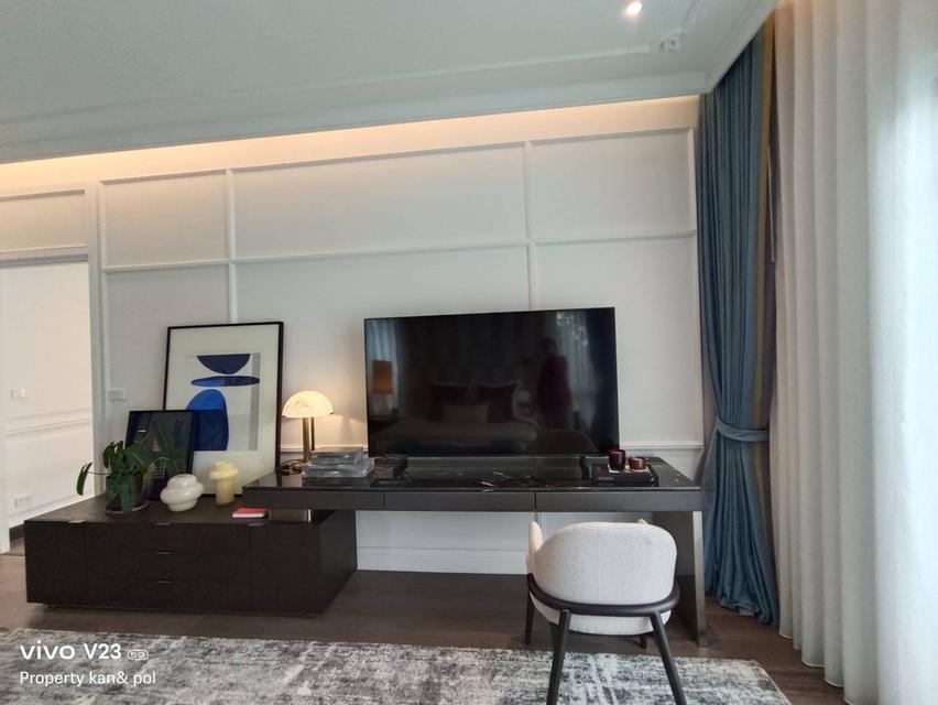 🏠เศรษฐสิริ ราชพฤกษ์-สาย1 𝐒𝐩𝐞𝐜𝐢𝐚𝐥 𝐏𝐫𝐢𝐜𝐞 13