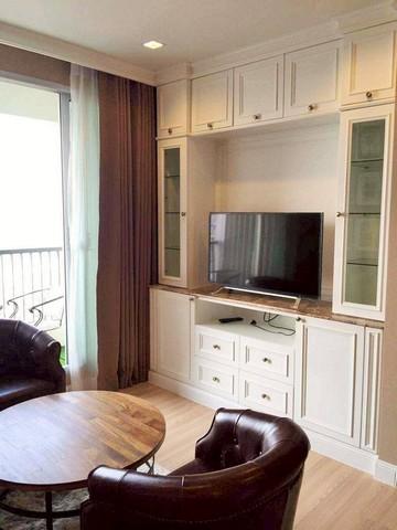 Rhythm Sathorn (ริธึ่ม สาทร) ใกล้ BTS สะพานตากสิน ซอย สาทร 21 แขวงยานนาวา เขตสาทร กรุงเทพมหานคร 3