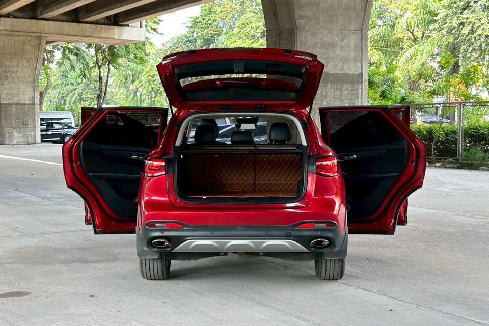 รถมือสอง 9