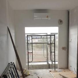 ช่างแอร์ประดิษฐ์มนูธรรม15 ล้างแอร์ลาดพร้าว71 ซ่อมแอร์นาคนิวาส37 ย้ายแอร์สังคมสงเคราะห์ รูปที่ 11