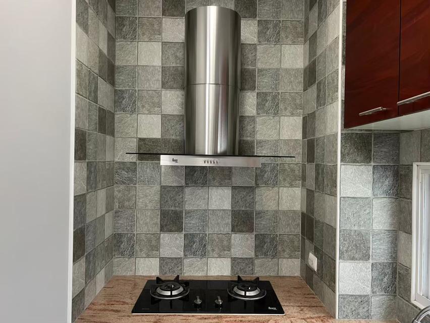 ให้เช่าทาว์นโฮมตกแต่งพร้อมอยู่ หมู่บ้านฟอร์เร่ ศาลายา (ถนนหลังม.มหิดล กับ ม.เทคโนโลยีราชมงคลรัตนโกสินทร์) 7